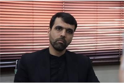 تسهیل در واگذاری سهام بنگاههای دولتی به تشکلهای تعاونی تسهیل در واگذاری سهام بنگاههای دولتی به تشکلهای تعاونی
