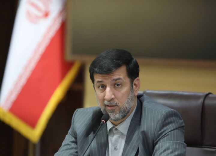 روشهای دانش بنیان راهی مفید برای کاهش ضایعات محصولات کشاورزی روشهای دانش بنیان راهی مفید برای کاهش ضایعات محصولات کشاورزی