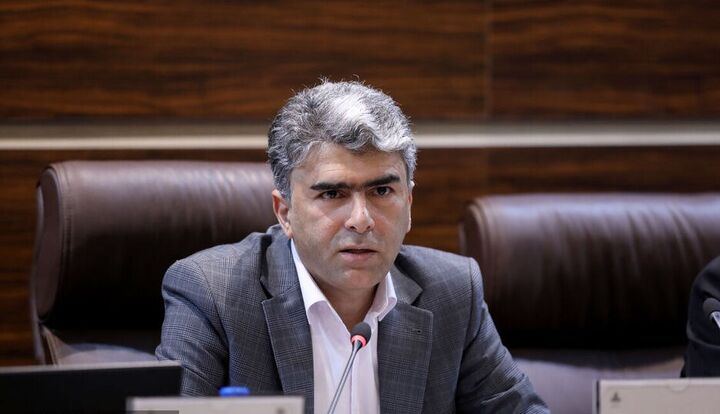 توسعه همکاریهای ایران و ژاپن برای جمعآوری گازهای همراه نفت توسعه همکاریهای ایران و ژاپن برای جمعآوری گازهای همراه نفت