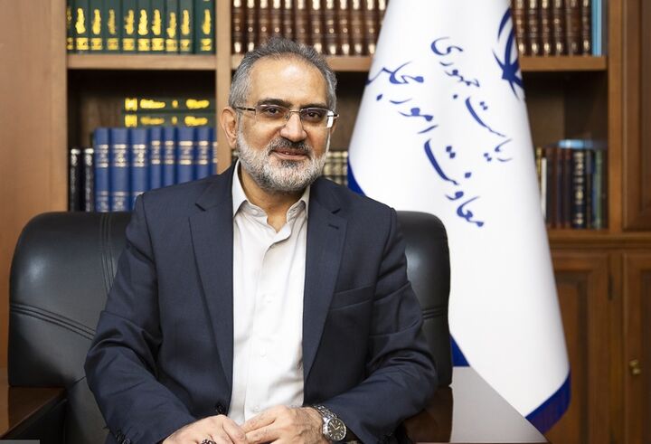 میزان کمبودها و مشکلاتی که از دوره رخوت و تنبلی به جا مانده بسیار زیاد است میزان کمبودها و مشکلاتی که از دوره رخوت و تنبلی به جا مانده بسیار زیاد است