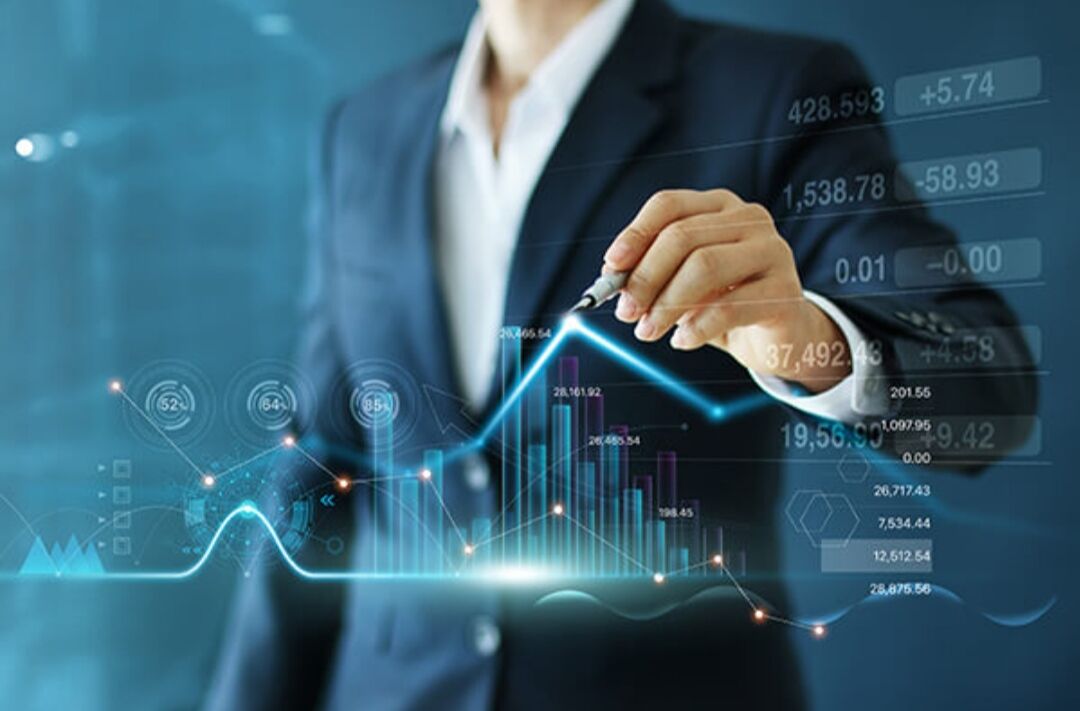 حرکت بازار زیر سایه سیگنالهای سیاسی| نقش مؤثر نمایشگاه در شناخت بازار سرمایه