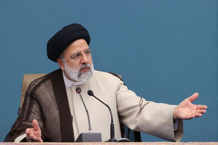 پرداخت تسهیلات «اشتغال، ازدواج و مسکن» از اولویتهای مهم دولت است پرداخت تسهیلات «اشتغال، ازدواج و مسکن» از اولویتهای مهم دولت است