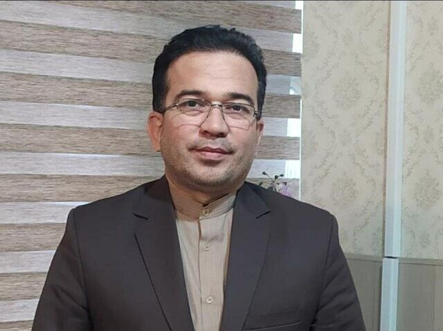 ضرورت ایجاد  اقامتگاه و رستوران در منطقه عطاآباد گلستان  ضرورت ایجاد  اقامتگاه و رستوران در منطقه عطاآباد گلستان