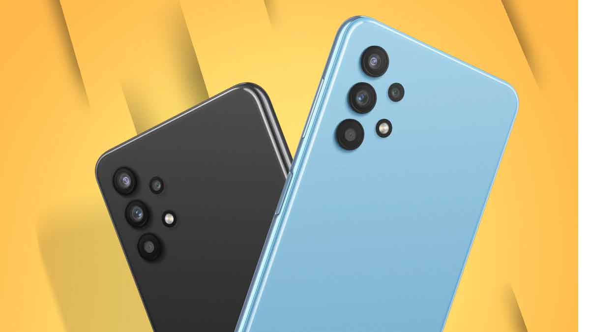 بهترین گوشی با قیمت ۷ میلیون تومان در بازار