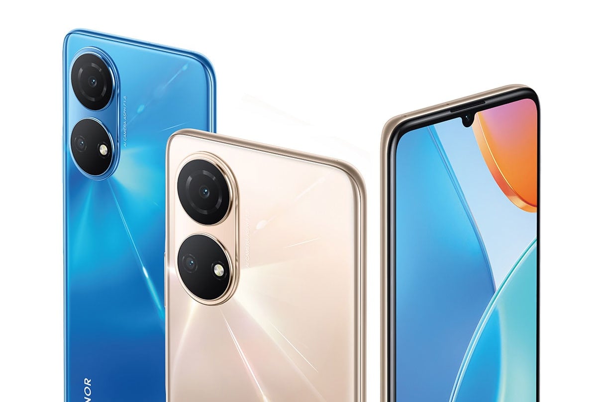 بهترین گوشی با قیمت ۷ میلیون تومان در بازار