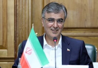 بهبود شاخصهای اقتصادی ادامه دارد| شاخص تورم پائین تر می آید بهبود شاخصهای اقتصادی ادامه دارد| شاخص تورم پائین تر می آید