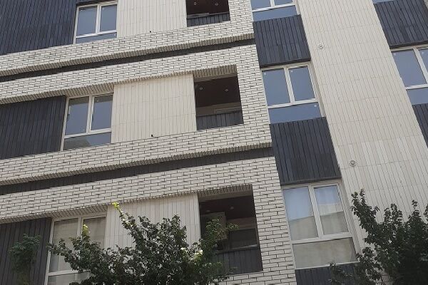 یک هزار و ۷۰۰ هکتار زمین برای اجرای پروژه های نهضت ملی مسکن در استان زنجان تامین شد یک هزار و ۷۰۰ هکتار زمین برای اجرای پروژه های نهضت ملی مسکن در استان زنجان تامین شد