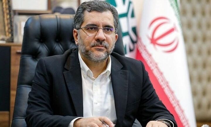 لیزینگ صندق نوآوری برای بازار فروش دانش بنیانها ایجاد شد| حمایت قطعی از زنجیره سلامت در کشور  لیزینگ صندق نوآوری برای بازار فروش دانش بنیانها ایجاد شد| حمایت قطعی از زنجیره سلامت در کشور