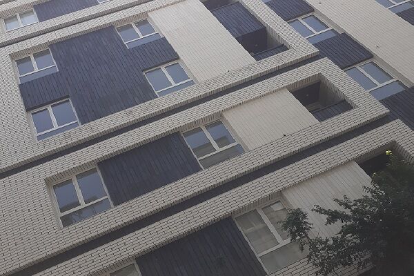 تعداد متقاضیان تایید نهایی شده جوانی جمعیت در زنجان به ۷۳۴ نفر رسید تعداد متقاضیان تایید نهایی شده جوانی جمعیت در زنجان به ۷۳۴ نفر رسید