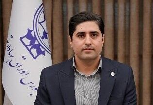 بازارگردانی سهام از طریق قراردادهای اختیار معامله