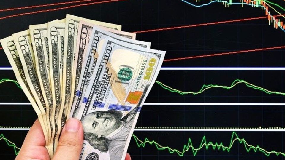 ارز دونرخی بلای جان بازرگانان| صادرات کالا دچار خود تحریمی است