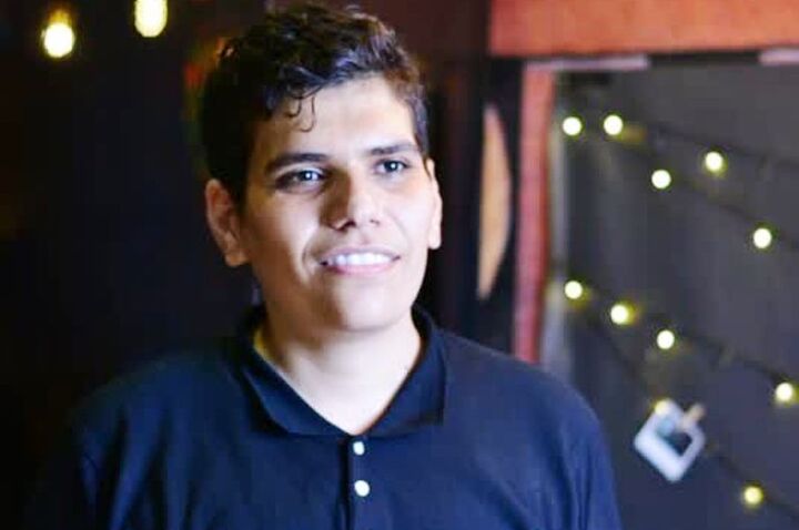 راهاندازی بدون برنامه نمایندگی وزارت خارجه در اروند با شکست مواجه میشود