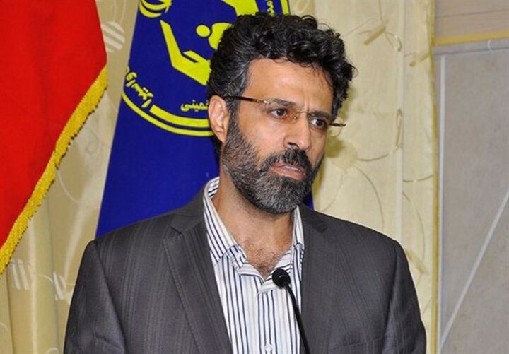 پرداخت مستمری مددجویان با افزایش ۲۰ درصدی پرداخت مستمری مددجویان با افزایش ۲۰ درصدی