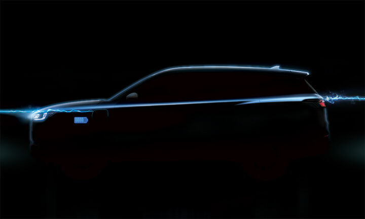 تحول تکنولوژی خودرو از موتورهای احتراق داخلی به موتورهای برقی تحول تکنولوژی خودرو از موتورهای احتراق داخلی به موتورهای برقی