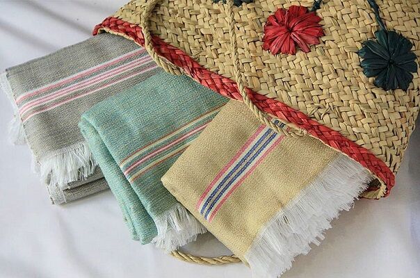 دومین جشنواره گیلاس در «گلمکان» خراسان رضوی برگزار شد| جای خالی تجاری سازی در جوامع محلی