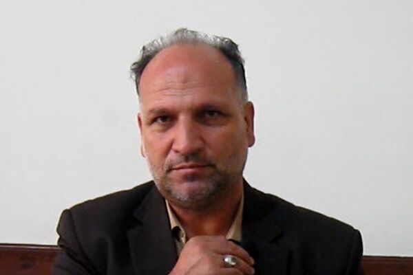 نامعادله نان؛ وقتی کارتخوان نانوایی سر از سوپر مارکت در می آورد!