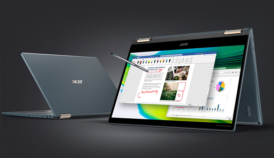 با انواع لپ تاپ آشنا شوید | بهترین راه خرید لپ تاپ در ایران!