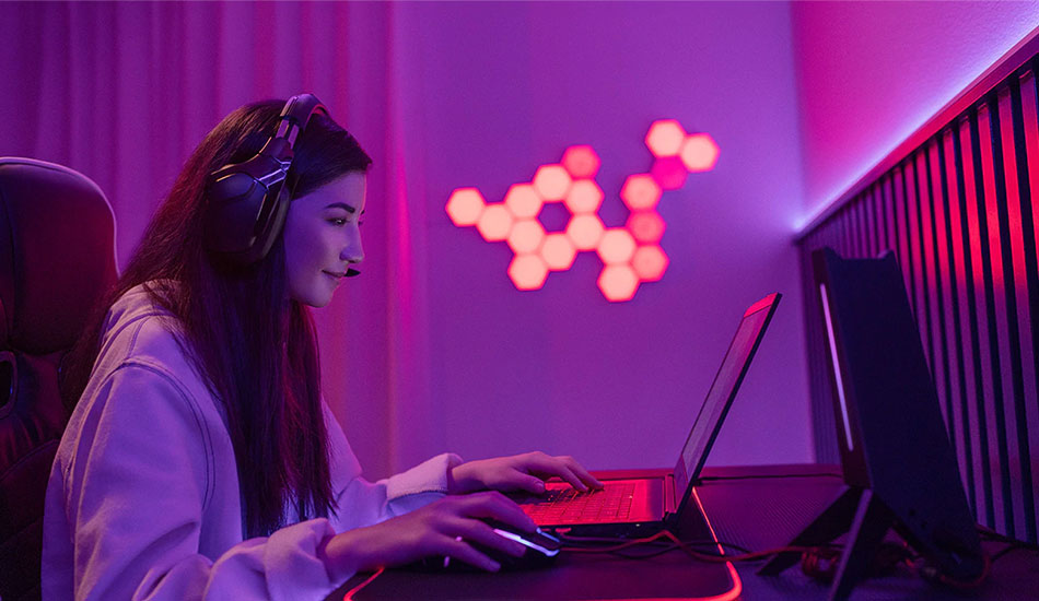 با انواع لپ تاپ آشنا شوید | بهترین راه خرید لپ تاپ در ایران!