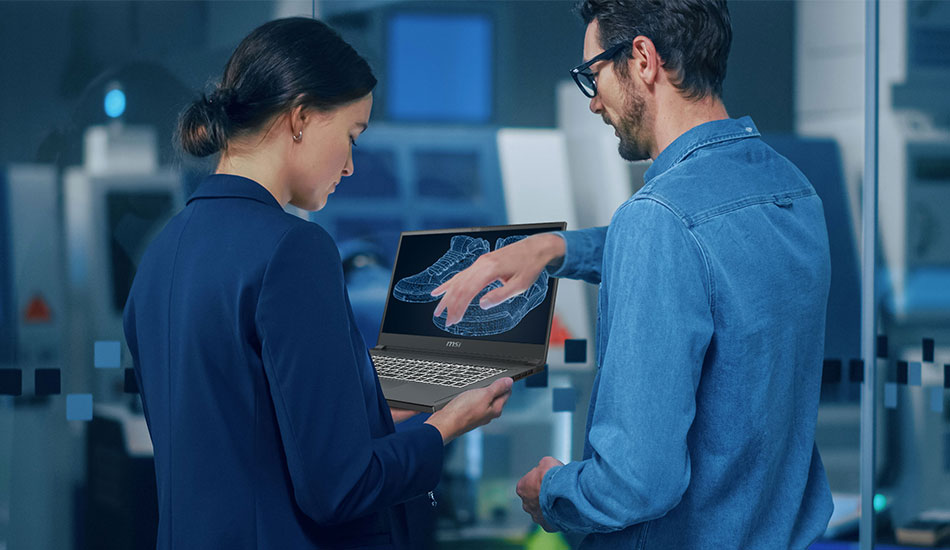 با انواع لپ تاپ آشنا شوید | بهترین راه خرید لپ تاپ در ایران!