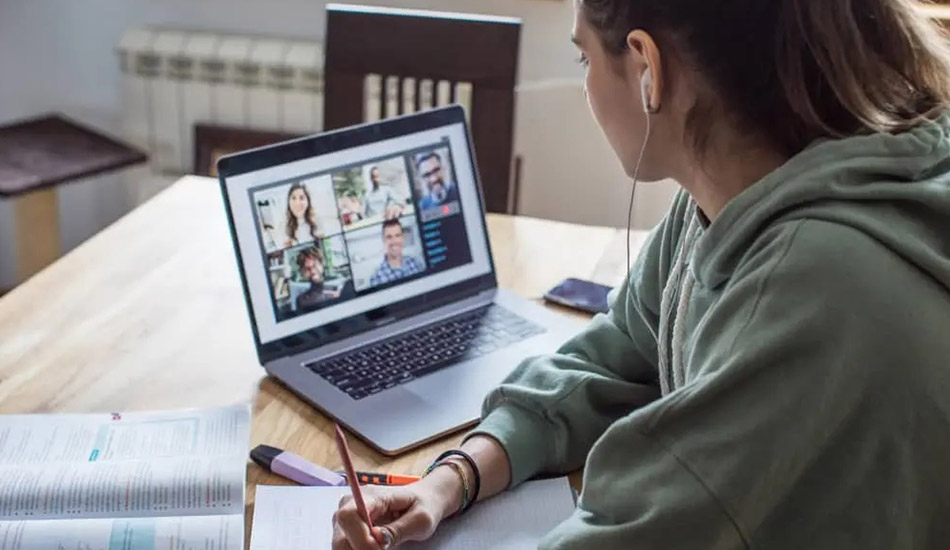 با انواع لپ تاپ آشنا شوید | بهترین راه خرید لپ تاپ در ایران!