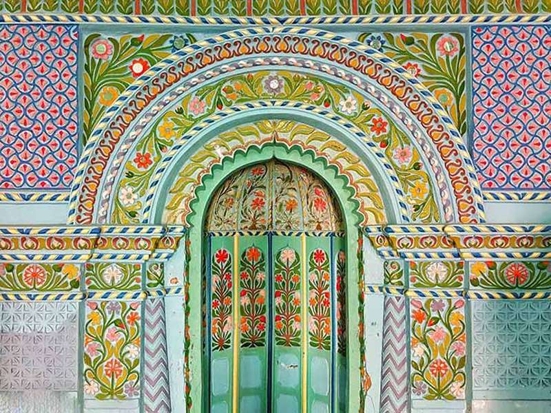 ۵ مکان دیدنی آبادان که نباید از دست بدهید