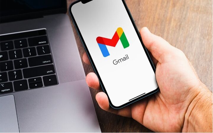 امکان هک سرویس Gmail از طریق کوکی ها| راه حل چیست؟