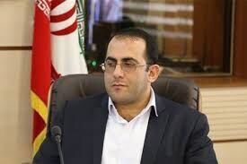 تامین آب و برق ناحیه صنعتی کورین در دست پیگیری است