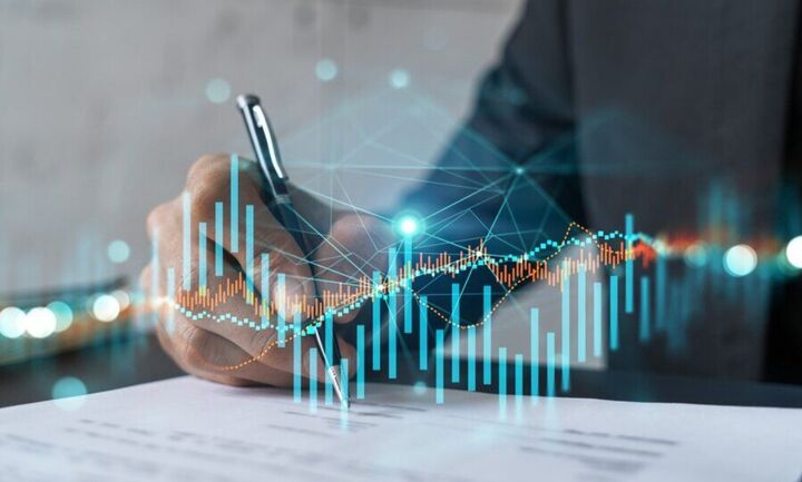 تحلیل بنیادی شرکت پتروشیمی شیراز (شیراز) تحلیل بنیادی شرکت پتروشیمی شیراز (شیراز)
