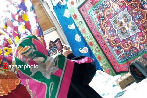 مریم فامیل سماک جلالی