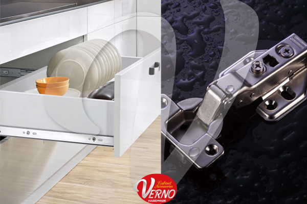 ورنو به عنوان برند جدید یراق آلات معرفی شد