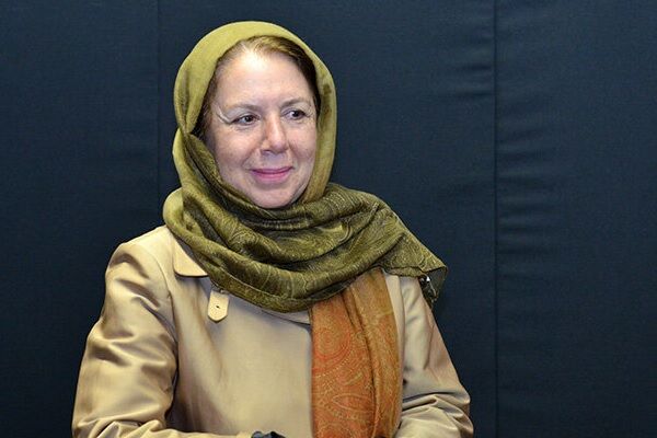 حضور بخش خصوصی در شورای ملی تامین مالی