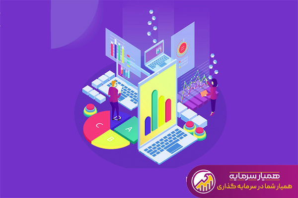 مهمترین اصطلاحات بازار بورس ایران