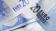 منابع مالی اتحادیه اروپا در حال اتمام است!