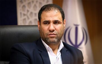 دولت به دنبال تقویت توان دانش‌آموزان مدارس دولتی است