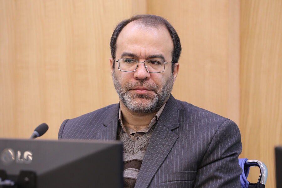 رفع چالش های اقتصادی و تقویت زیرساخت ها؛ مسیر اصلی برنامه هفتم توسعه