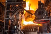 صنعت فولاد آذربایجان شرقی با چالش‌های عدیده‌ای مواجه است