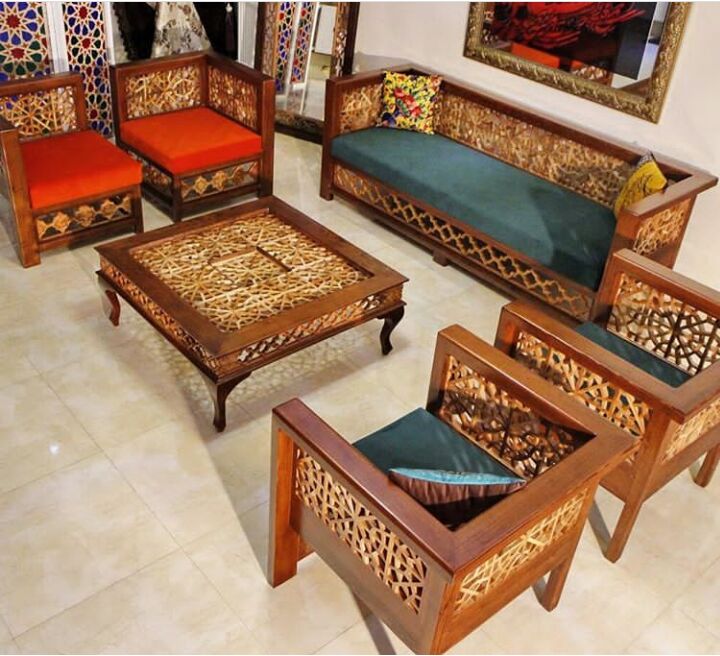 بی ثباتی قیمت مواد اولیه عمده مشکل فعالان صنعت مبلمان بی ثباتی قیمت مواد اولیه عمده مشکل فعالان صنعت مبلمان
