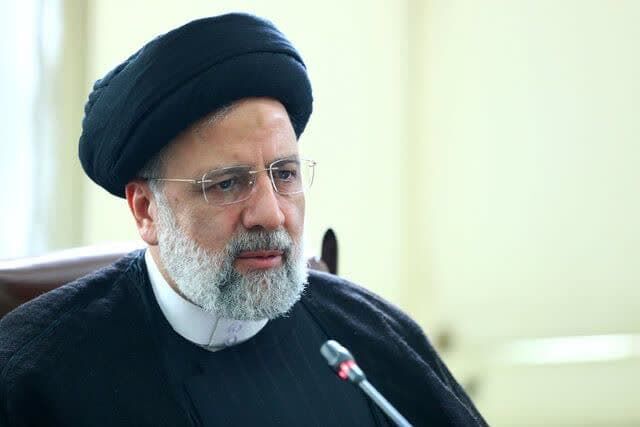 اراده جمهوری اسلامی ایران بر تعامل با همه دنیاست