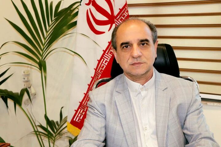 ورزش، جوانان و اقتصاد؛ سه قربانی ساختار و منازعات و انتخابات! ورزش، جوانان و اقتصاد؛ سه قربانی ساختار و منازعات و انتخابات!