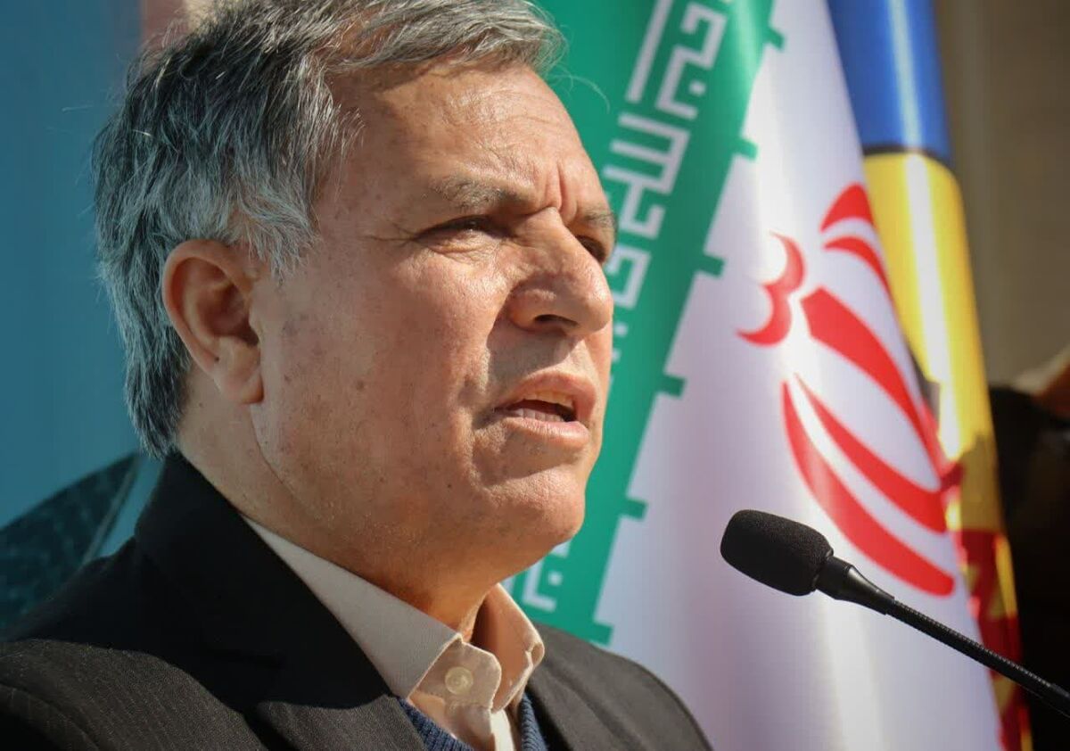 اجرای طرح مدیریت مصرف برق در سمنان | ادارات ملزم به کاهش شدند