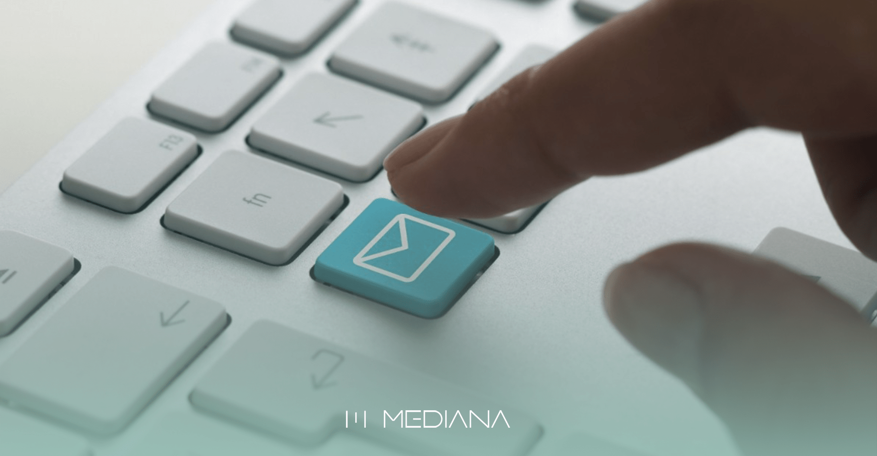 پنل پیامک برای آژانس