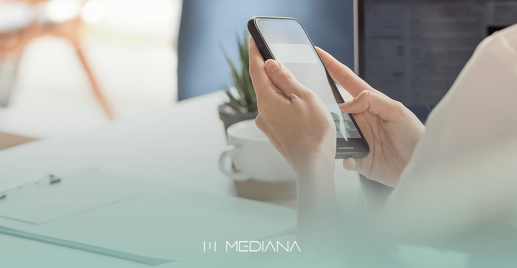 کدام آژانس ها به پنل پیامکی نیاز دارند؟