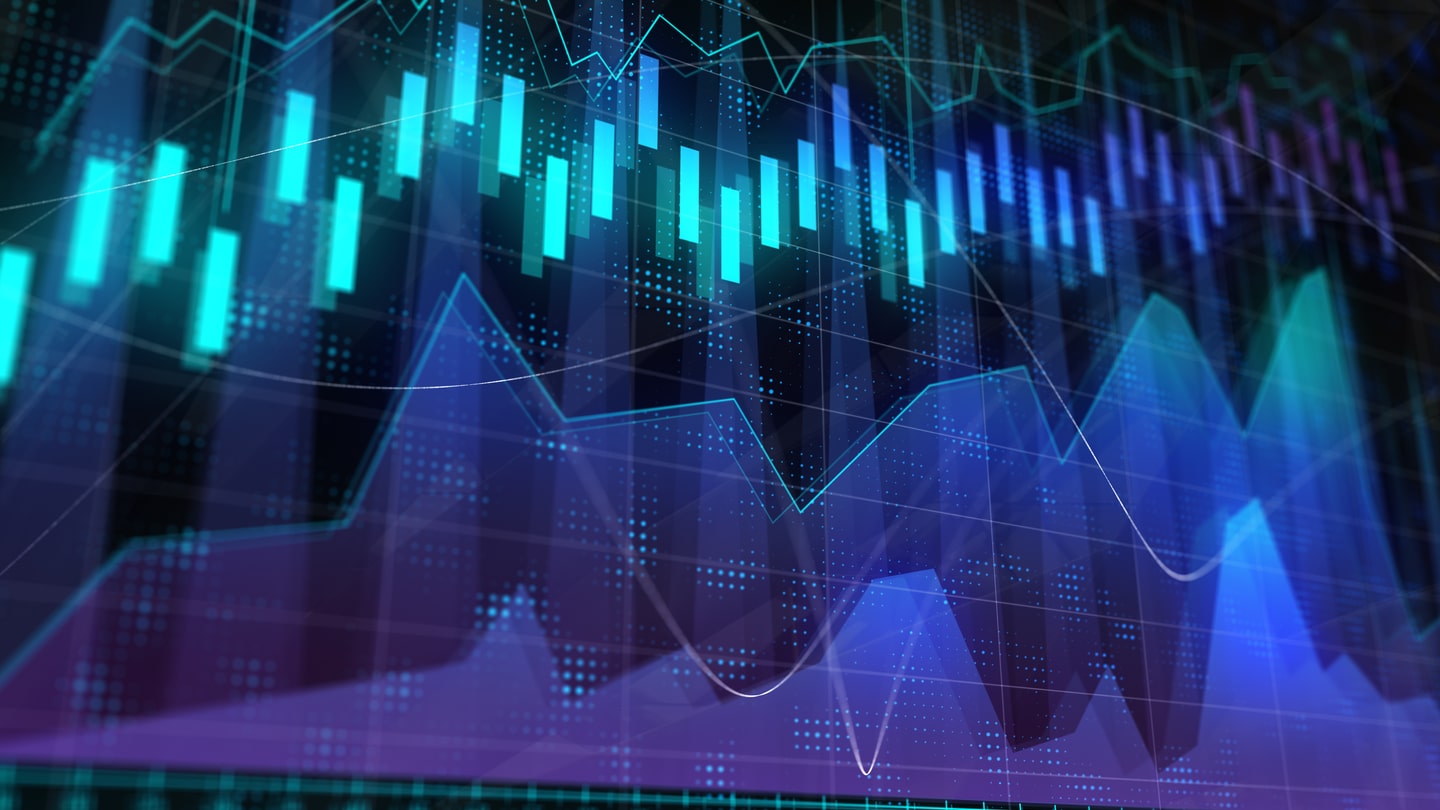 تاثیر امواج الیوت بر رفتار سرمایهگذاران