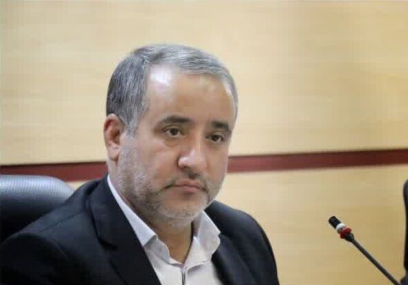 سهمیه ۱۲۰۰ میلیارد تومانی استان سمنان از تسهیلات تبصره ۱۶ | ۵۰ درصد تسهیلات جذب شد سهمیه ۱۲۰۰ میلیارد تومانی استان سمنان از تسهیلات تبصره ۱۶ | ۵۰ درصد تسهیلات جذب شد