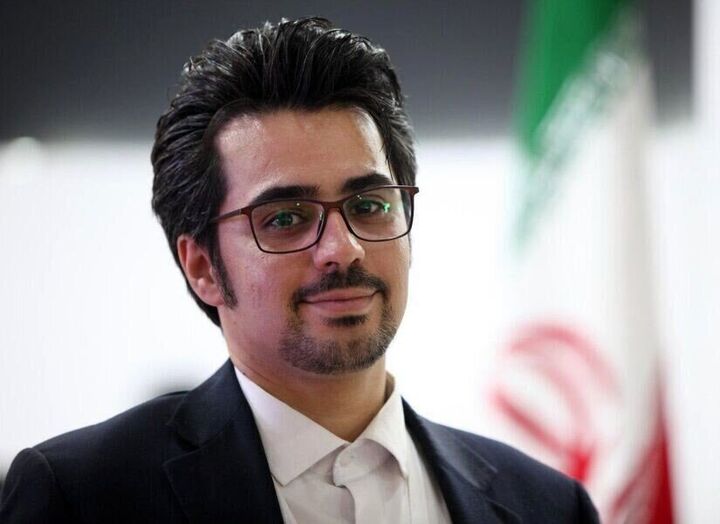 ایجاد زنجیره ابزارهای مالی و مشتقه شمش نقره در بورس کالا | رقیب طلا و فلز محبوب به میدان میآید ایجاد زنجیره ابزارهای مالی و مشتقه شمش نقره در بورس کالا | رقیب طلا و فلز محبوب به میدان میآید
