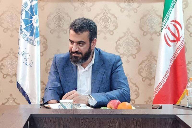 واحدهای تولیدی و صنعتی قم نیازمند منابع مالی| نگاه مدیران تغییر کند