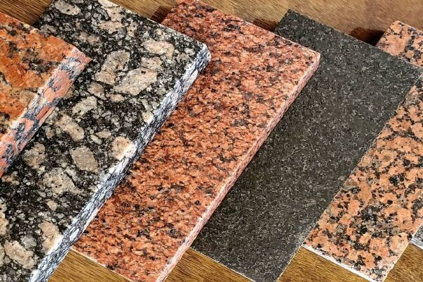 قطب صنعت سنگ زیر بار مشکلات کمر خم کرد| سنگاندازی در مسیر صادرات