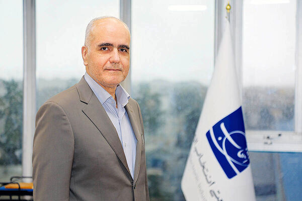 شما بگویید تولیدکننده چه کند؟!  شما بگویید تولیدکننده چه کند؟!