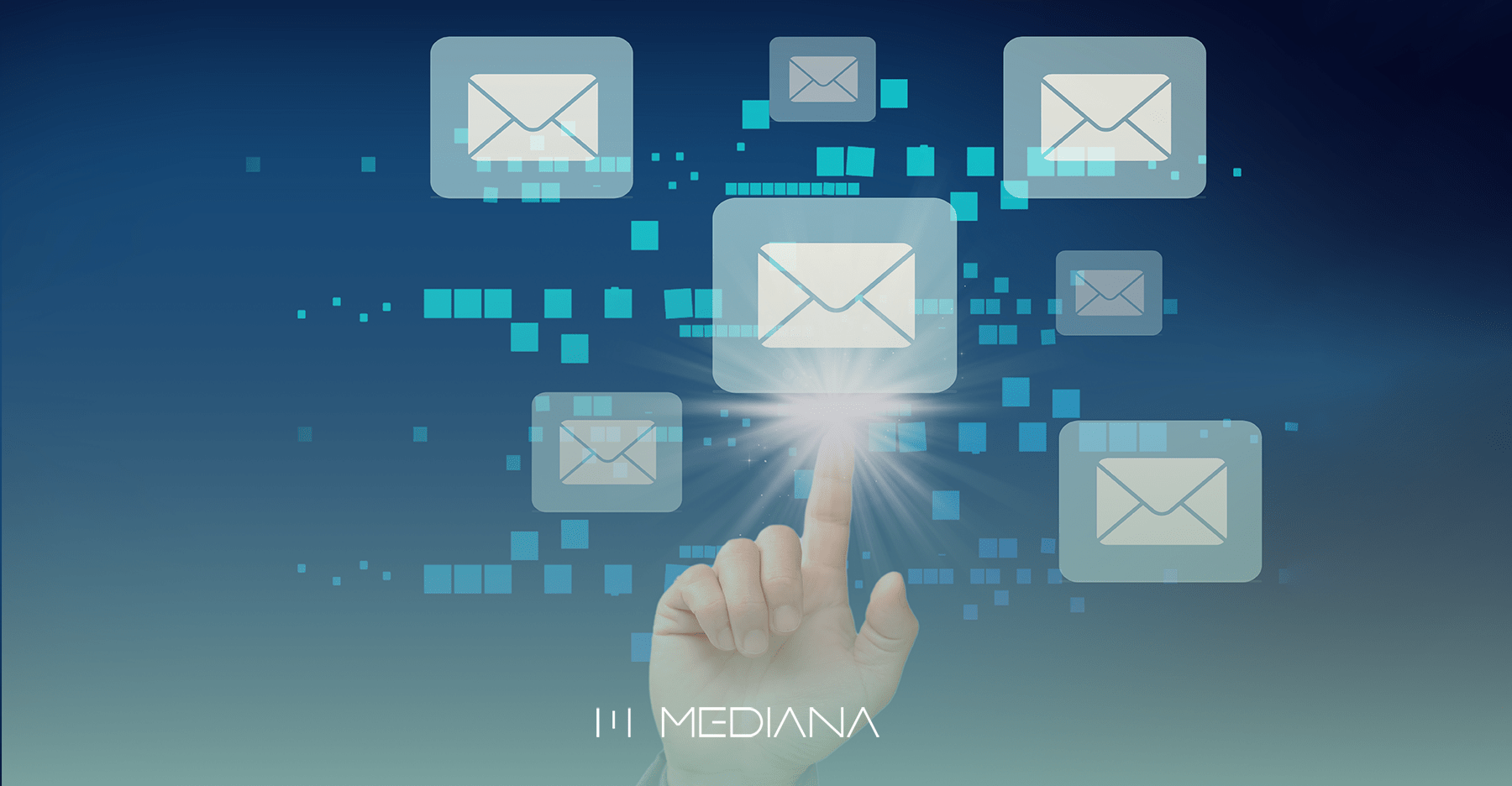 پیامک سفید چیست؟+ نکات ارسال پیامک سفید