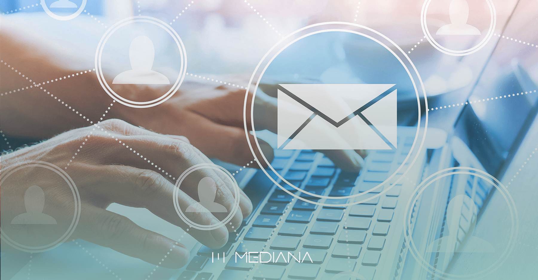 پیامک سفید چیست؟+ نکات ارسال پیامک سفید